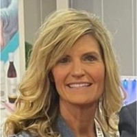Lori Stiner