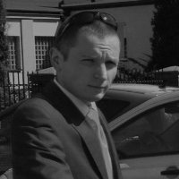 Grzegorz Kuć