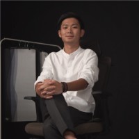 Mario Hendrawan
