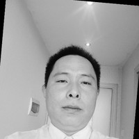 王国立