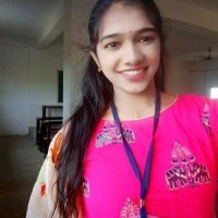 Kavya Reddy