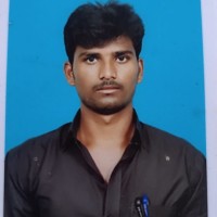 Mohanraj Rengasamy