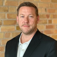 Sebastian Björnhammer