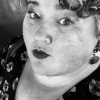 Kelli Dynes