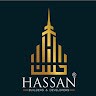 Hassan Builders