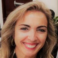Anabela Vieira