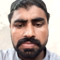 ajmal gujjar