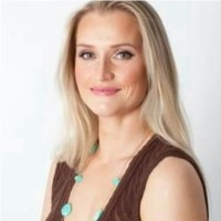 Henrieta Balážova-Folcan