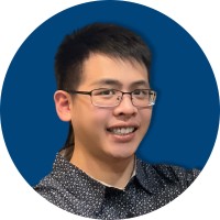 Ryan Yang