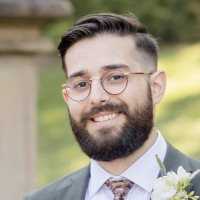 Evan Shumrak