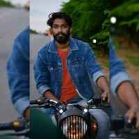 vishwadeep janwadkar