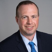 John Beekman