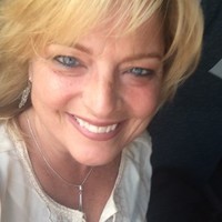 Michelle Monzo