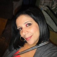 luciana sthrutz martins