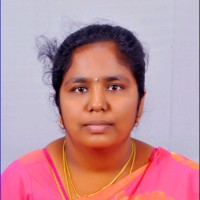 Divya Manickam
