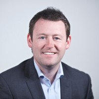 Colm Greene