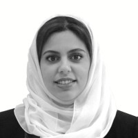 Huda Al-Harithy