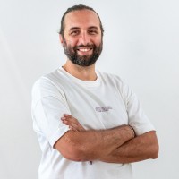 Alessandro Pilla