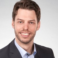 Andreas Prinzen