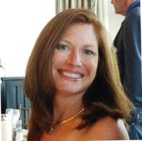 Karyn Stiller