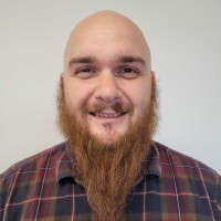 Daniel Collier