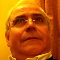 Giovanni Costa