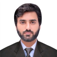 Shahzaib Hassan