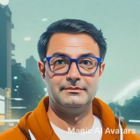 Hardik Dave