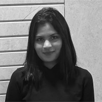 DIVISHA Mehta