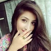 Komal Verma