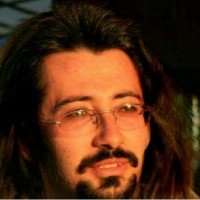 Deniz Halat