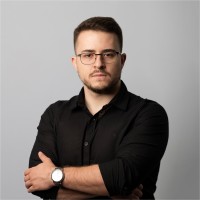 Reynaldo Netto, Cfp®