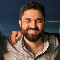 Omar Khalil