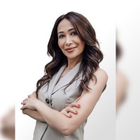 Nigar Bayramova