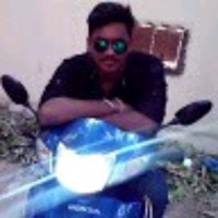 Sagar Panpatil