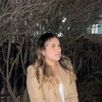 Julissa Quispe