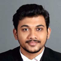 Prafin Joseph Zacharia