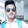 Kunal Jee