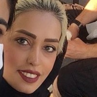 NIOUSHA AKBARI