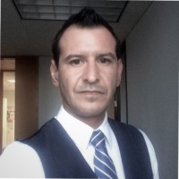 Cesar Briones