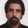 Morteza Daneshmand