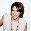 Rossella Baiano