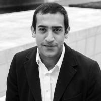 Awad Bhenick