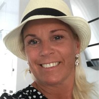 Lina Isaksson