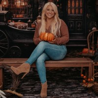 Savannah Chavers
