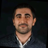Mikael Saakyan