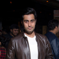 Deepak Dhamija