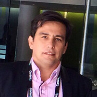 Helio Gomes de Oliveira