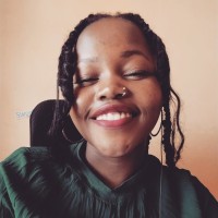 Lorna Makena