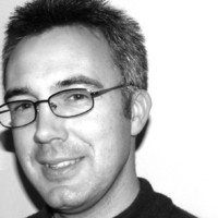 Stuart King